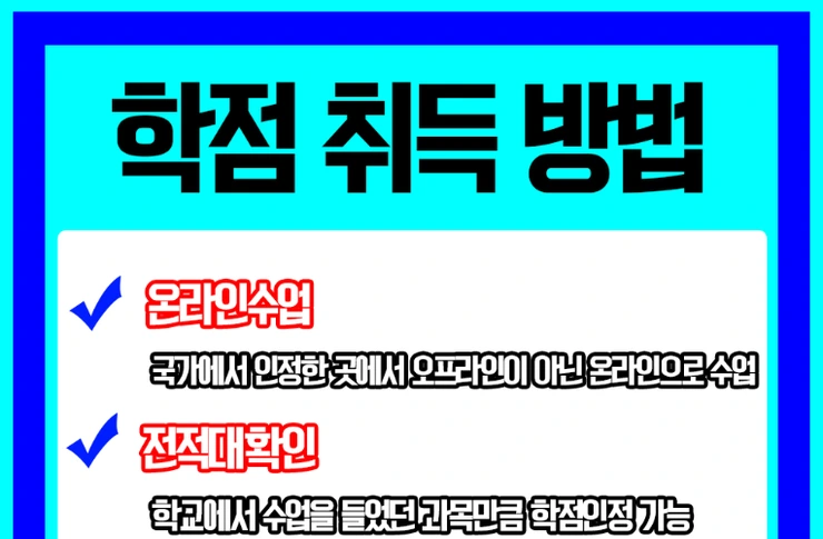 %EC%88%98%EC%A7%88%ED%99%98%EA%B2%BD%EA%B8%B0%EC%82%AC_5%281%29.png?type=w1