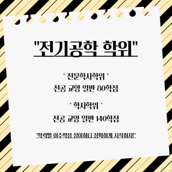 %EC%A0%9C%EB%AA%A9%EC%9D%84_%EC%9E%85%EB%A0%A5%ED%95%B4%EC%A3%BC%EC%84%B8%EC%9A%94._1_%2831%29.png?type=w2