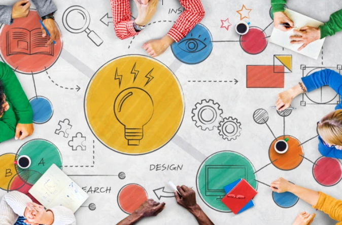 %EC%9D%B4%EB%AF%B8%EC%A7%80_057.jpg?type=w1