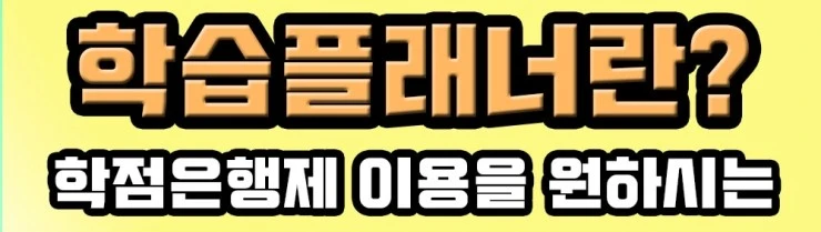 Untitled-4-1.jpg?type=w1