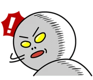 original_5.png?type=p50_50