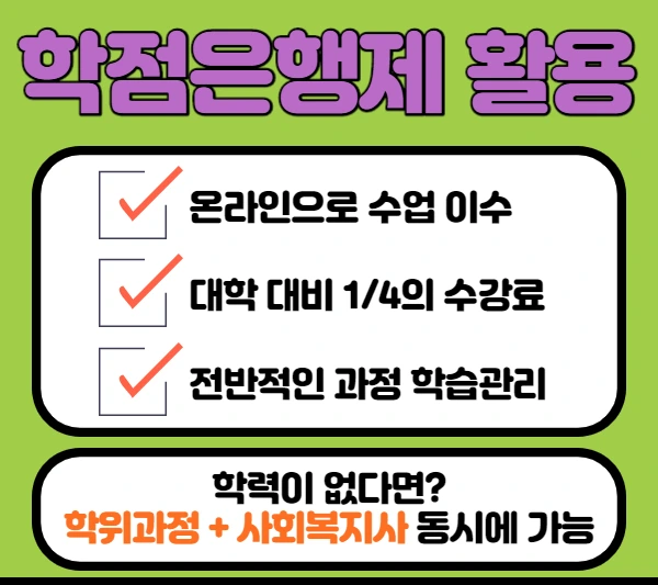 %EC%A0%9C%EB%AA%A9%EC%9D%84_%EC%9E%85%EB%A0%A5%ED%95%B4%EC%A3%BC%EC%84%B8%EC%9A%94._4.png?type=w1