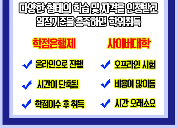 %ED%95%99%EC%A0%90%EC%9D%80%ED%96%89%EC%A0%9C_2%282%29.png?type=w2