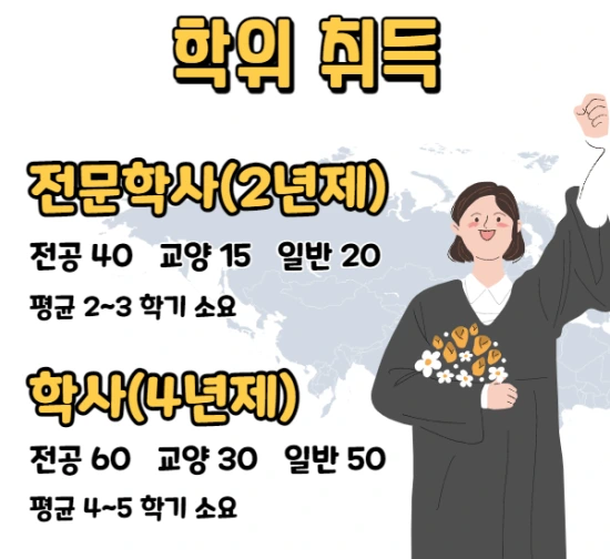 %EC%9D%B4%EB%AF%B8%EC%A7%80_5.png?type=w3