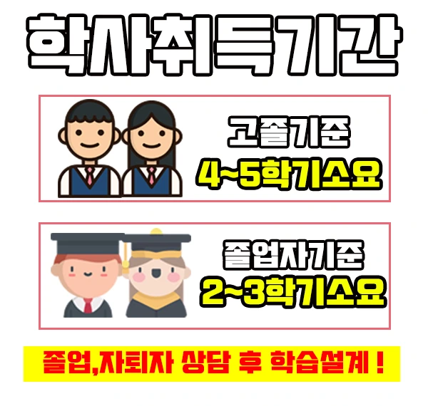 %EC%9D%B4%EB%AF%B8%EC%A7%804.jpg?type=w2