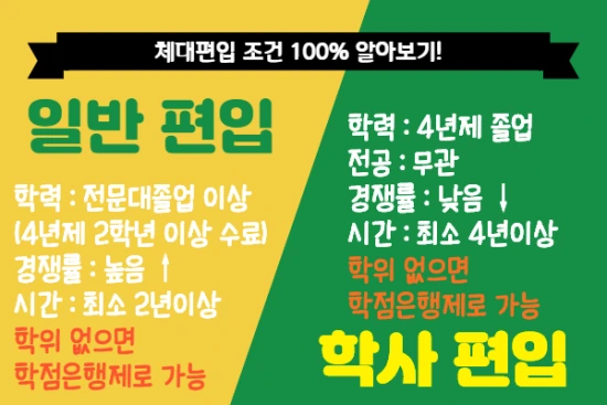 %EC%B2%B4%EB%8C%80%ED%8E%B8%EC%9E%85_1.png?type=w2