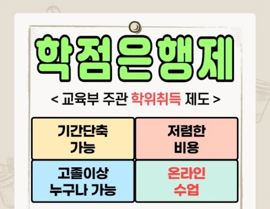 %EC%A0%9C%EB%AA%A9%EC%9D%84_%EC%9E%85%EB%A0%A5%ED%95%B4%EC%A3%BC%EC%84%B8%EC%9A%94._004.jpg?type=w3