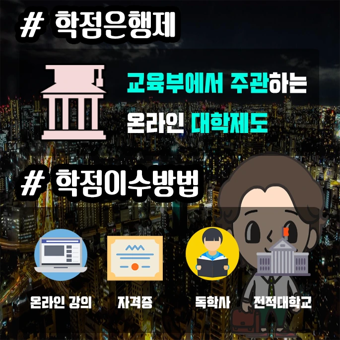 %284%29%EC%8B%9D%EB%AC%BC%EB%B3%B4%ED%98%B8-%ED%95%99%EC%9D%80%EC%A0%9C.png?type=w2