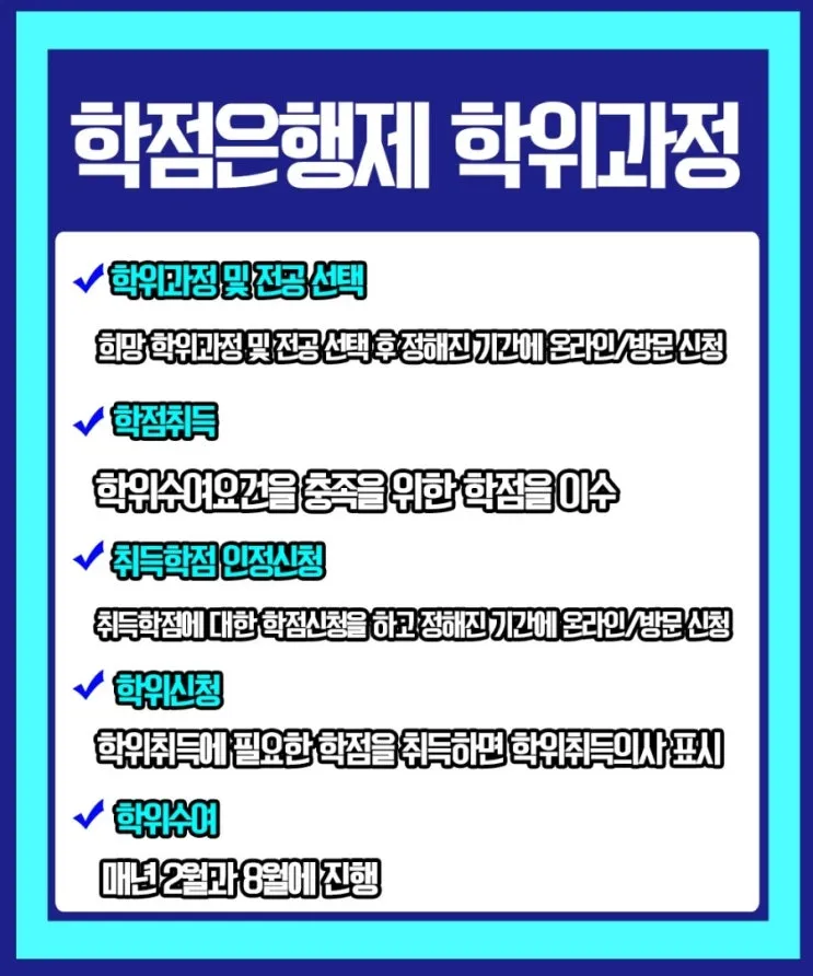 %ED%95%99%EC%A0%90%EC%9D%80%ED%96%89%EC%A0%9C_5.jpg?type=w2