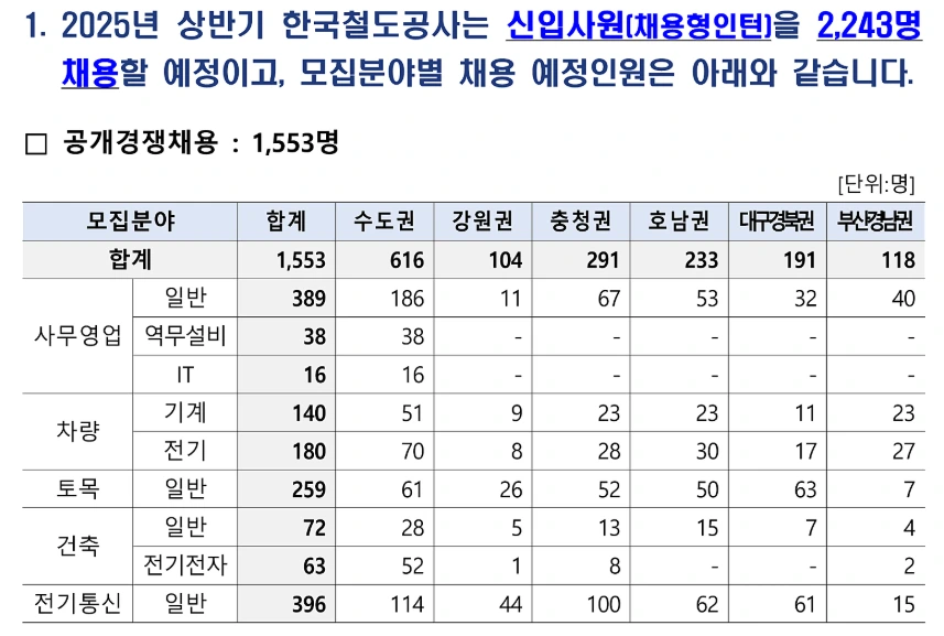 %E3%85%852.png?type=w1600