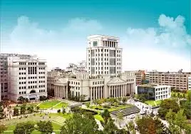 %EB%8B%A4%EC%9A%B4%EB%A1%9C%EB%93%9C.jpg?type=w2