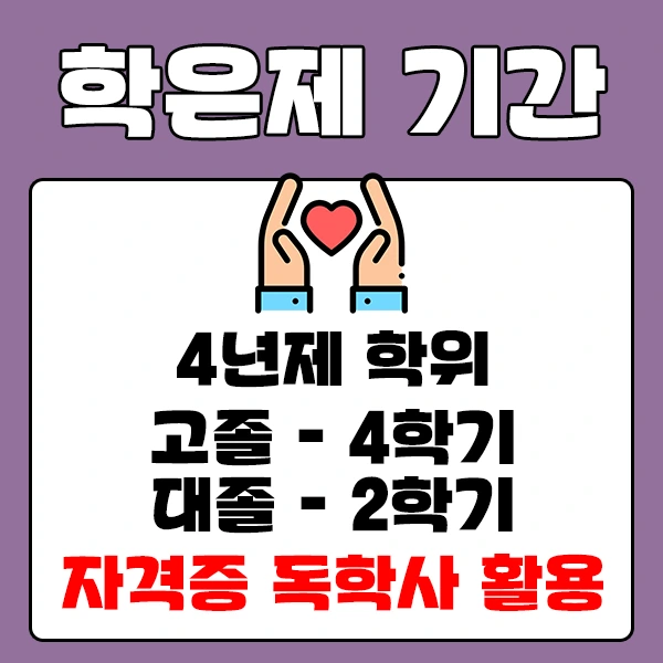 %E3%85%88%E3%84%B7%E3%84%B13%E3%85%88%E3%84%B7%E3%84%B1%E3%84%B9.png?type=w2