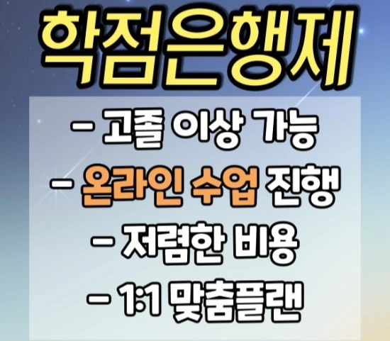 %EC%A0%9C%EB%AA%A9%EC%9D%84-%EC%9E%85%EB%A0%A5%ED%95%B4%EC%A3%BC%EC%84%B8%EC%9A%94.-003.jpg?type=w3