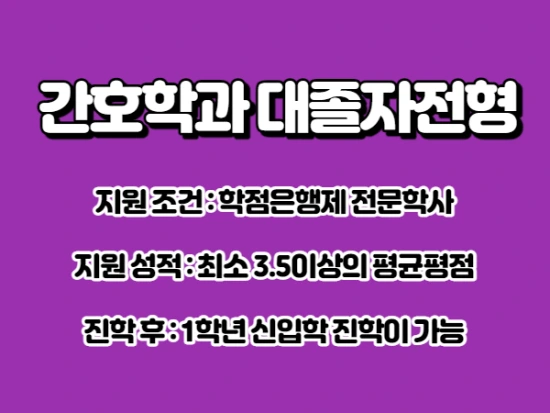 %EC%A0%9C%EB%AA%A9%EC%9D%84_%EC%9E%85%EB%A0%A5%ED%95%B4%EC%A3%BC%EC%84%B8%EC%9A%94._1_%2884%29.png?type=w2