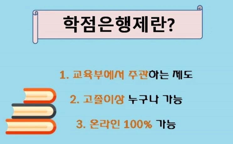 %EC%8A%AC%EB%9D%BC%EC%9D%B4%EB%93%9C4.JPG?type=w2