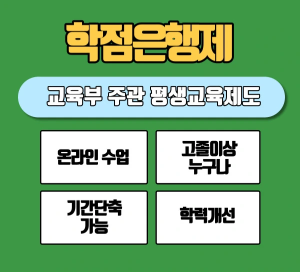 %EB%B3%B4%EC%9D%BC%EB%9F%AC%EC%9E%90%EA%B2%A9%EC%A6%9D3.jpg?type=w2