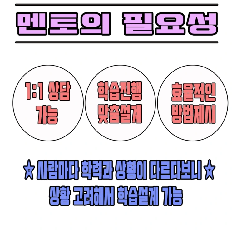 KakaoTalk_20190331_222218514.png?type=w2