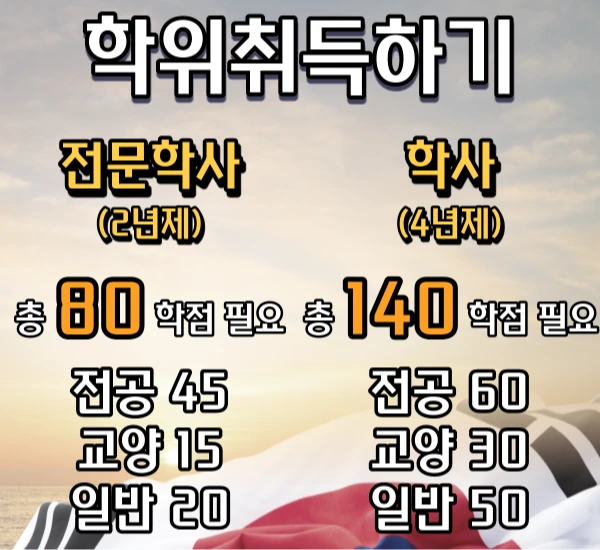 %EC%9D%B4%EB%AF%B8%EC%A7%80_5.png?type=w2