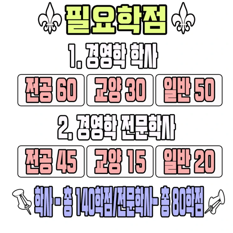 %EA%B2%BD7.png?type=w2