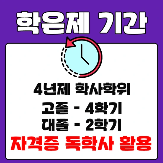 %EC%98%B9%EB%A1%A3%E3%84%B3.png?type=w2