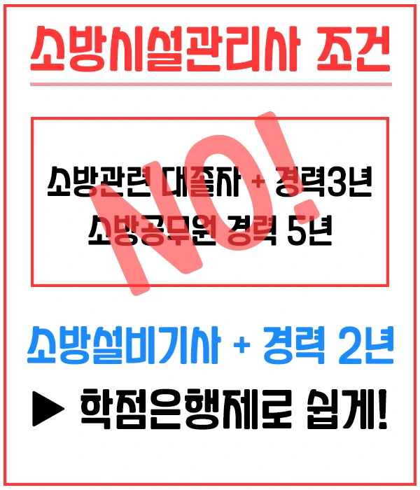 %EC%A0%9C%EB%AA%A9_%EC%97%86%EC%9D%8C-2.png?type=w2