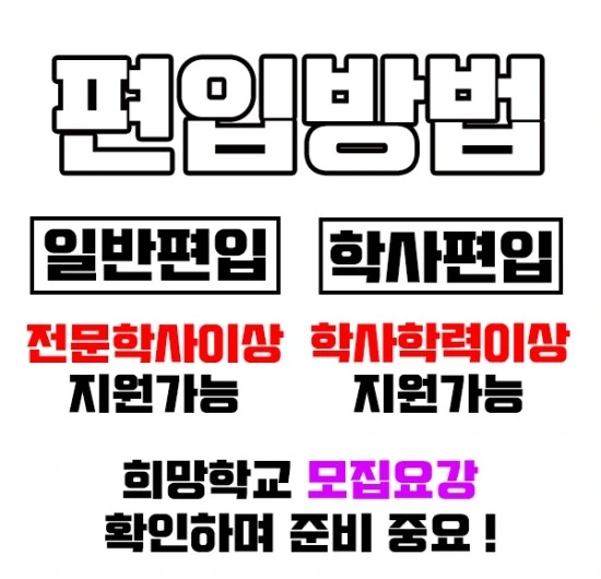 %EC%9D%B4%EB%AF%B8%EC%A7%802.jpg?type=w3