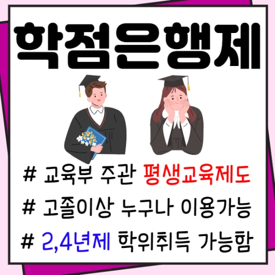 %EC%A0%9C%EB%AA%A9%EC%9D%84_%EC%9E%85%EB%A0%A5%ED%95%B4%EC%A3%BC%EC%84%B8%EC%9A%94._003.png?type=w2