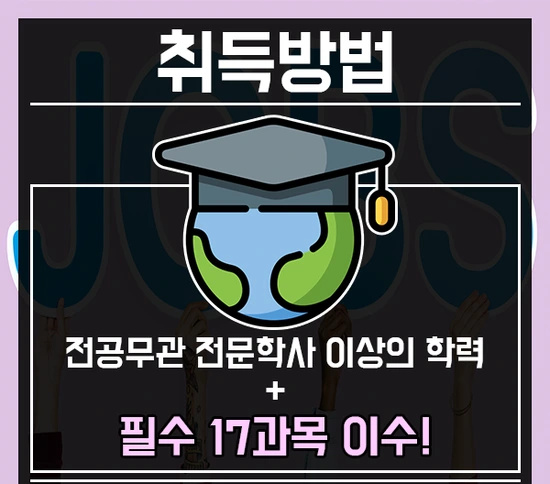 %EC%A7%81%EC%97%85%EC%86%8C%EA%B0%9C%EC%86%8C%EC%B0%BD%EC%97%85-3%EB%AC%B8%EB%8B%A8.png?type=w3