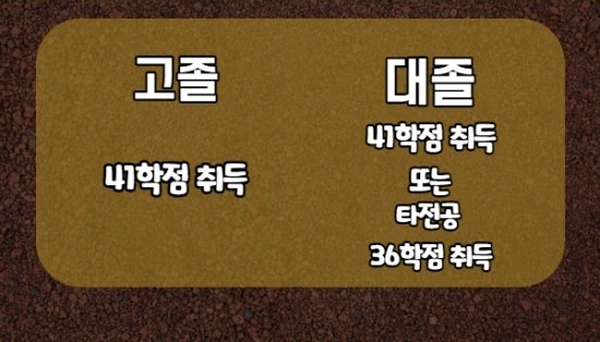 %EC%A0%9C%EB%AA%A9%EC%9D%84_%EC%9E%85%EB%A0%A5%ED%95%B4%EC%A3%BC%EC%84%B8%EC%9A%94._003.jpg?type=w2