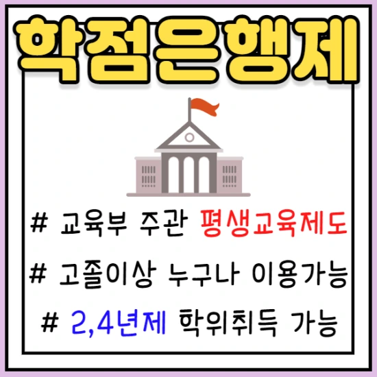 %EC%A0%9C%EB%AA%A9%EC%9D%84_%EC%9E%85%EB%A0%A5%ED%95%B4%EC%A3%BC%EC%84%B8%EC%9A%94._3.png?type=w2