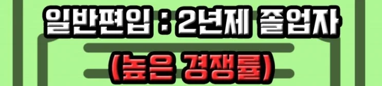 Untitled-4-2.jpg?type=w2