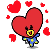 original_2.png?type=p50_50