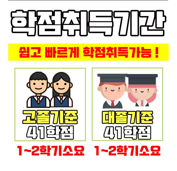 %EC%8B%9D%ED%92%88%EC%82%B0%EC%97%85%EA%B8%B0%EC%82%AC%EC%9D%B4%EB%AF%B8%EC%A7%804.jpg?type=w2