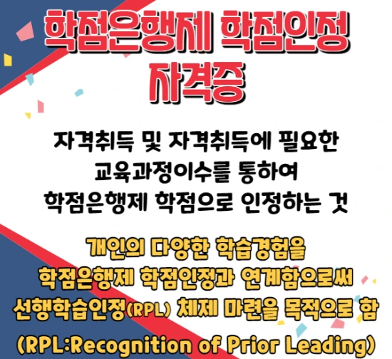 %EC%9D%B4%EB%AF%B8%EC%A7%80_2.png?type=w3