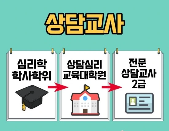 %EC%9C%84%ED%81%B4%EB%9E%98%EC%8A%A42.jpg?type=w3