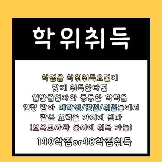 %EC%A0%9C%EB%AA%A9%EC%9D%84_%EC%9E%85%EB%A0%A5%ED%95%B4%EC%A3%BC%EC%84%B8%EC%9A%94._3.png?type=w2