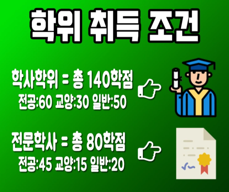 %285%29%EC%A0%84%EA%B3%B5.png?type=w2