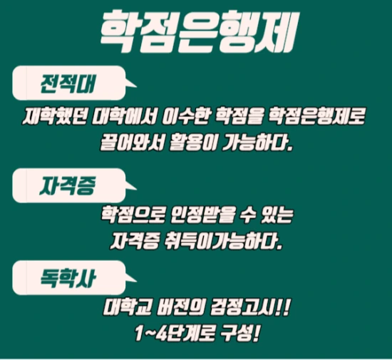 %EC%9D%B4%EB%AF%B8%EC%A7%80_5.png?type=w3