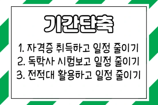 %EA%B8%B0%EA%B0%84%EB%8B%A8%EC%B6%95_1.png?type=w2