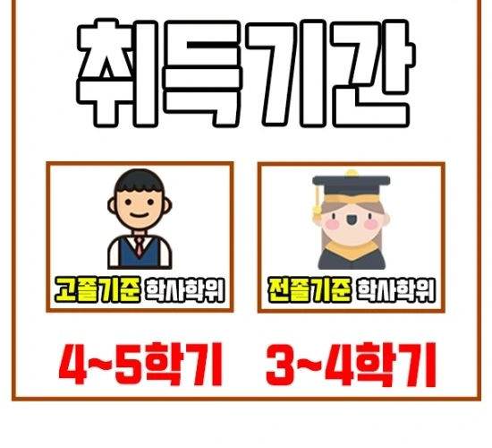 %EC%A0%84%EA%B8%B0%EA%B3%B5%ED%95%99%ED%95%99%EC%82%AC%ED%95%99%EC%9C%84%EC%9D%B4%EB%AF%B8%EC%A7%804.jpg?type=w3