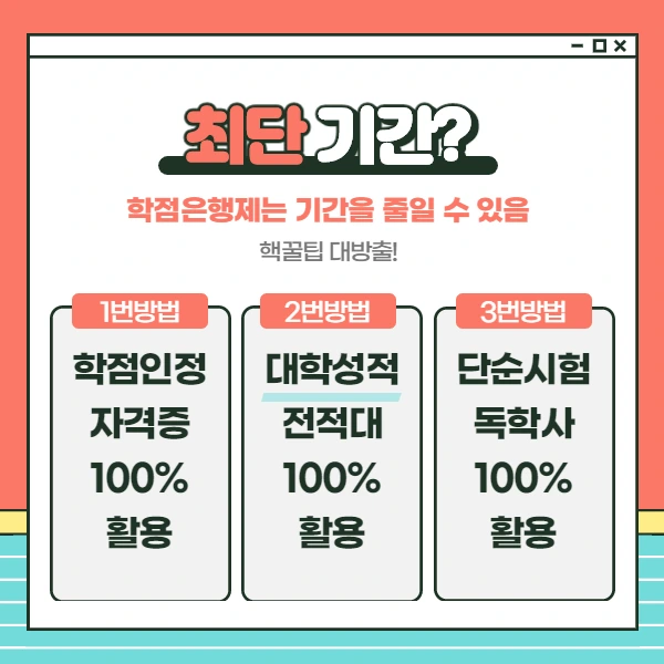 %EC%B5%9C%EB%8B%A8%EA%B8%B0%EA%B0%84.png?type=w2