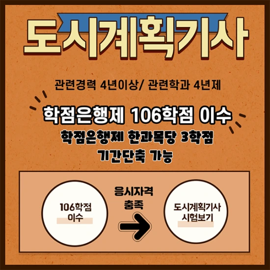 %EC%A0%9C%EB%AA%A9%EC%9D%84-%EC%9E%85%EB%A0%A5%ED%95%B4%EC%A3%BC%EC%84%B8%EC%9A%94.-3.png?type=w2