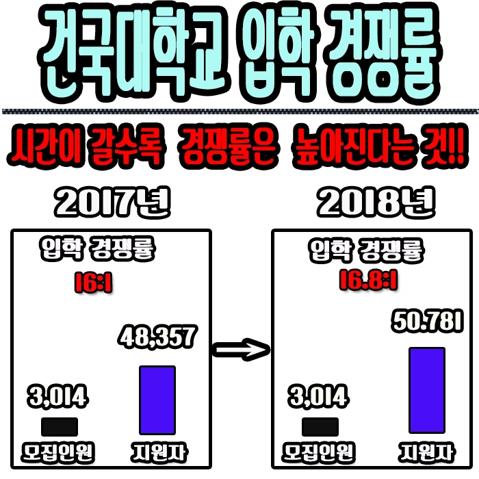 %EC%82%AC%EC%9D%B4%EB%B2%84%EA%B5%90%EC%9C%A1%EC%9B%902.png?type=w2