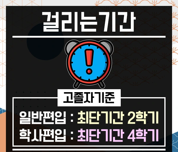 %EC%8B%AC%EB%A6%AC%ED%95%99%EA%B3%BC%ED%8E%B8%EC%9E%85-5%EB%AC%B8%EB%8B%A8.png?type=w1