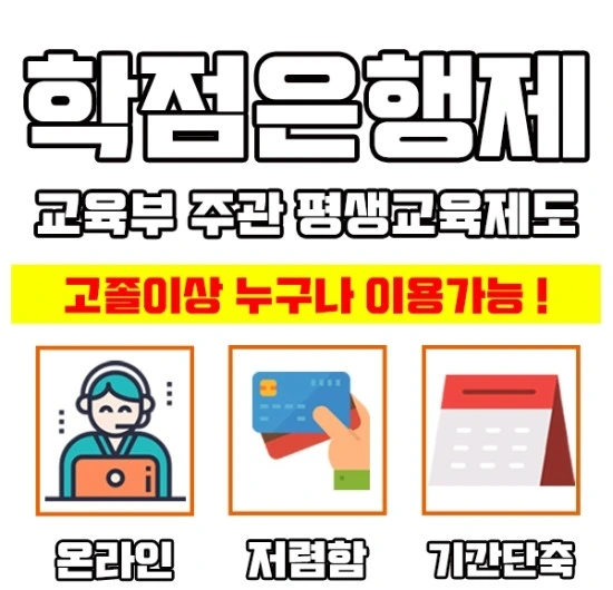 %EC%9D%B4%EB%AF%B8%EC%A7%802.jpg?type=w3