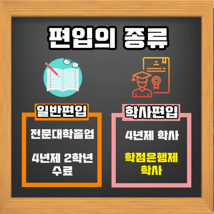 %ED%8E%B8%EC%9E%85%EC%9D%98%EC%A2%85%EB%A5%98.png?type=w2