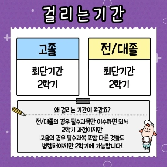 %ED%8F%89%EC%83%9D%EA%B5%90%EC%9C%A1%EC%82%AC-%EC%B7%A8%EC%97%85-005.jpg?type=w3