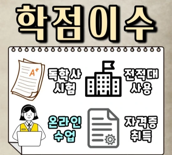 %EC%A0%9C%EB%AA%A9%EC%9D%84-%EC%9E%85%EB%A0%A5%ED%95%B4%EC%A3%BC%EC%84%B8%EC%9A%94.-004.jpg?type=w3