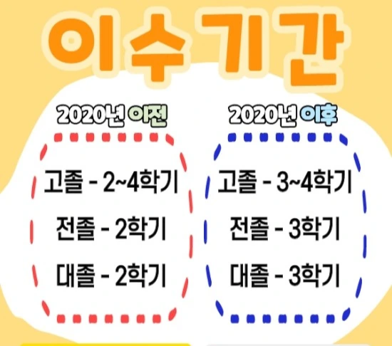 %EC%A0%9C%EB%AA%A9%EC%9D%84_%EC%9E%85%EB%A0%A5%ED%95%B4%EC%A3%BC%EC%84%B8%EC%9A%94._005.jpg?type=w3