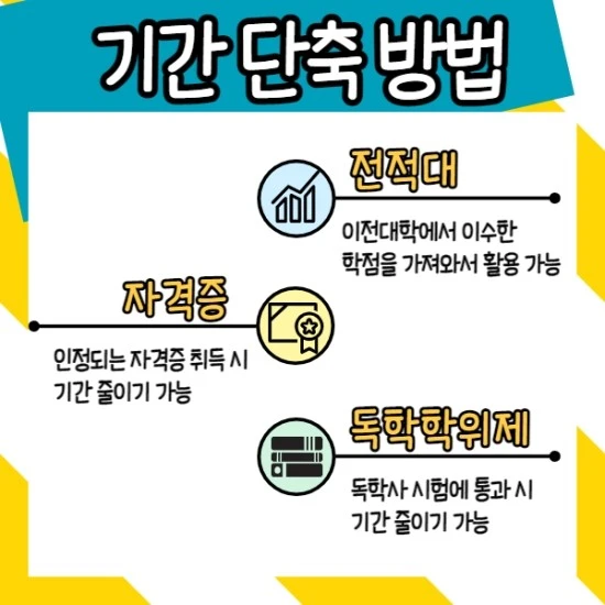 %ED%95%99%EC%A0%90%EC%9D%80%ED%96%89%EC%A0%9C_%EB%A9%80%ED%8B%B0%EB%AF%B8%EB%94%94%EC%96%B4%ED%95%99_004.jpg?type=w3